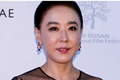 Korean Actress Kang Su-yeon Dies of Cardiac Arrest at the Age of 55