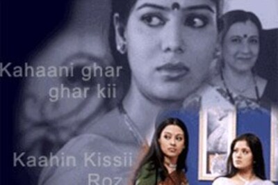 Buy Balaji Telefilms says Merrill Lynch