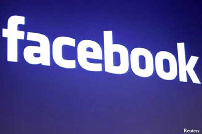 Facebook cracks down on online gun sales; announces stricter policy