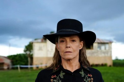 Aliens Actress Sigourney Weaver To Join The Mandalorian And Grogu? Find Out