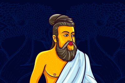 Tirukkural, Statecraft and the Art of Diplomacy