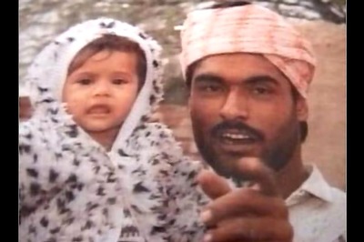 Sarabjit a victim of cross-border politics: Lawyer