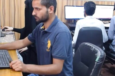 Time for Reboot: Centre Asks All Ministries, Depts to Junk Outdated IT Equipment to Counter Cyberattacks