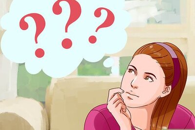 How to Shop for Sapphires