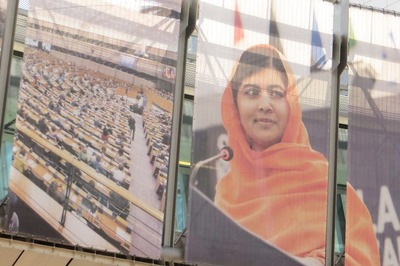 Why is July 12 Celebrated as International Malala Day? Facts About Activist Who Advocated for Women's Rights in Education