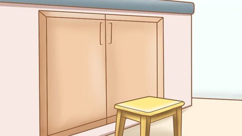 How to Teach Kids to Wash Their Hands