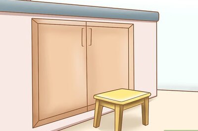 How to Teach Kids to Wash Their Hands