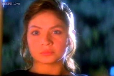I was Alia's age when I produced my first film, don't think she would be able to produce a film today: Pooja Bhatt