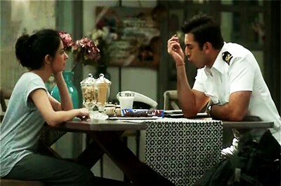 11 amazing commercials that beautifully capture siblings' playful fights and unconditional love