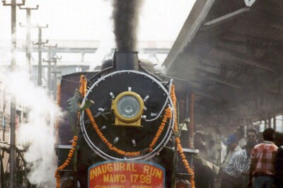 Railways give citizen Rs 1,500 cash award for averting major rail mishap in Assam