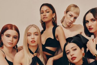 Euphoria 3 Is Happening: Zendaya, Jacob Elordi, Sydney Sweeney And Others To Return