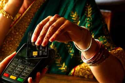 Service Charge Can be Continued for Now, Delhi HC Seeks Stand of Restaurants on CCPA Appeal