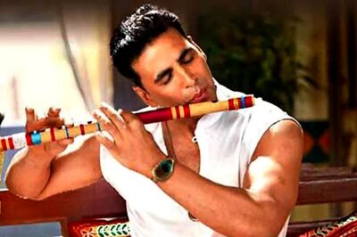 Akshay Kumar Didn't Want To Play God In OMG For THIS Reason, Says Director Umesh Shukla: 'Even Bachchan...'