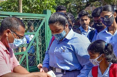 Karnataka Govt Asks Schools to Collect Rs 100 Donation from Students, Faces Backlash