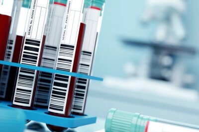 Two More Travellers from UK, Singapore Test Positive for Covid-19 in Tamil Nadu: State Minister