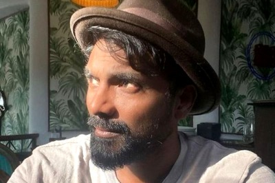 Choreographer Remo D’Souza Suffers Heart Attack, Admitted to the ICU