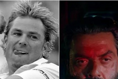 Ranveer Singh, Shilpa Shetty and Other B-Town Celebs Remember Shane Warne; SRK and Rajkummar Rao Laud Love Hostel