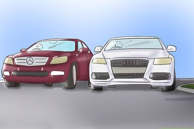 How to Buy a Car in the USA As a Foreigner