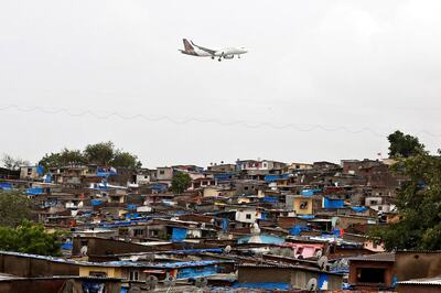 HC Orders 48 Buildings Near Mumbai Airport to be Demolished. How Serious Are the Height Violations?