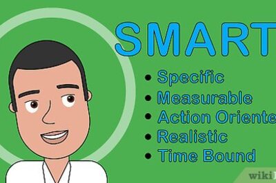 How to Form a Good Habit