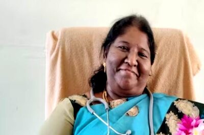 Summer Special: Tips To Keep Yourself Hydrated