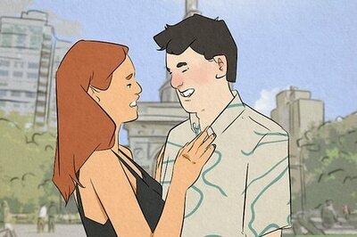 Everything You Need to Know About Mars in Cancer Women