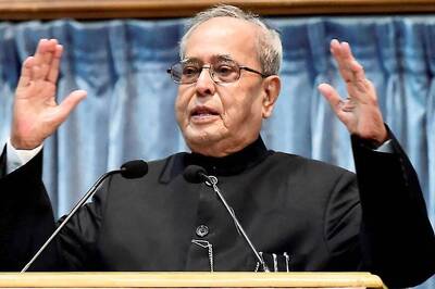President Gives Nod to Wage Payment via Cheques or e-Mode