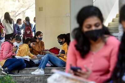 TSPSC Group 1 Answer Key 2024 Released; Check Guidelines for Raising Objections