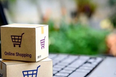 Retailers Selling Products Under ODOP Programme Onboarded on Groyyo's E-Commerce Platform
