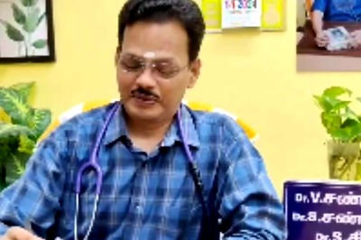 Expert Suggests Food Combinations You Must Avoid To Keep Your Body Healthy