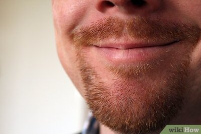 How to Boost Your Karma