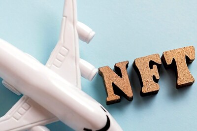 NFT Platform for Kids to Showcase Their Talent to be Launched at Kukdukoo Art Festival