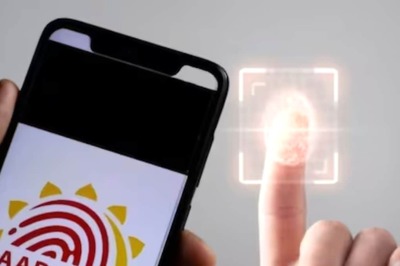 Is Aadhaar Mandatory For Getting A Mobile SIM?