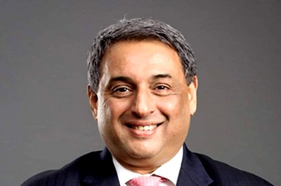 Tata Steel CEO Narendran Urges India to Outshine China with Greener Manufacturing