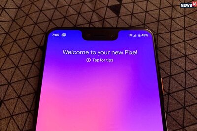 Google Further Confirms Unannounced Pixel 3 Lite With Reference on Site