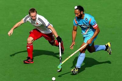 India has improved under Sardar's leadership: Fuerste