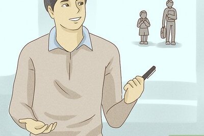 How to Become a Tutor