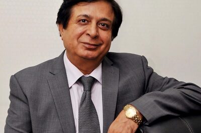 Real Estate Q&A | 'Some Areas of Delhi-NCR To Become Growth Centres,' Says Raheja Developers MD