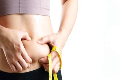 Here's Everything you Need to Know About Micro-Fat Grafting Procedure