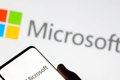 Microsoft Will Not Give Salary Hikes To Employees This Year: Report