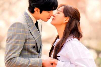 Business Proposal Ending Explained: Ahn Hyo-seop and Kim Sejeong Show Ends, Do They Get Married?