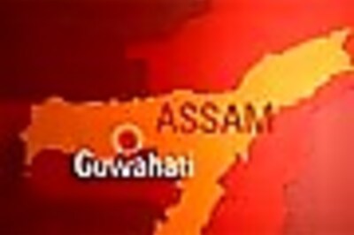 Civil Services Mains exam syllabus: Bodo