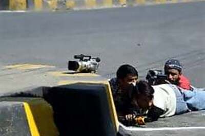 J&K gunbattle over, 3 terrorists killed