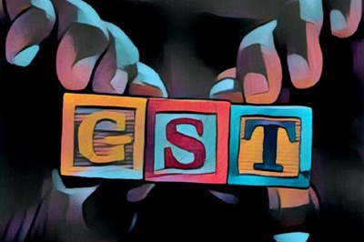 GST Debate in Lok Sabha: 10 Things You Need to Know