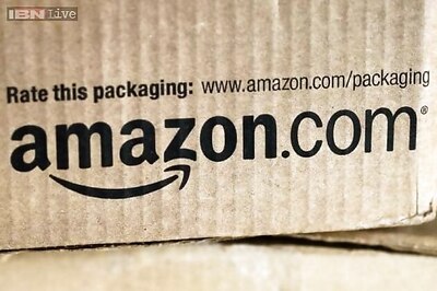 Amazon to launch video streaming service for Prime members
