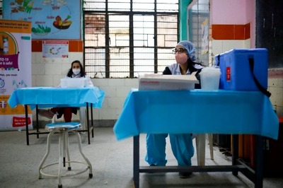 More Testing, Contact Tracing & Micro Containment Zones: Delhi Gears up for '4th Covid Wave'