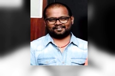 Harassed by Loan Shark, Tamil Film Producer Commits Suicide