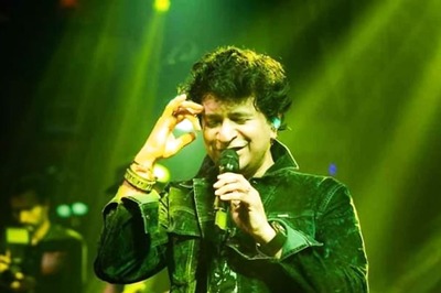 KK's Death: Calcutta High Court Admits PIL Seeking CBI Probe