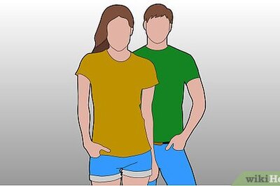 How to Celebrate Saturnalia