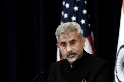 From Russian Imports Row to LAC Issue: Times When EAM Jaishankar Defended India with Hard-Hitting Responses